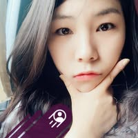 minhye