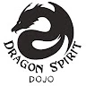 Ryu Kaizen