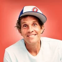 jesseitzler