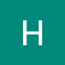 harrison_media