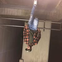 Tbexi