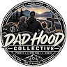 dadhoodcollective