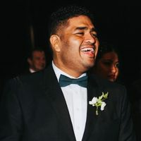 GianLossio