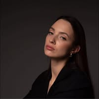 Liana
