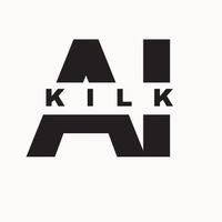 Kilk Designs