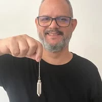 Sérgio Nogueira