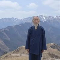 Lamayun
