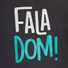 Dom Imóveis