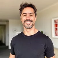 Matias