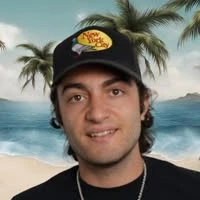 jaypelle