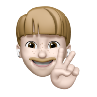 tobias_waldo