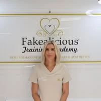 Fakealicous Training Academy