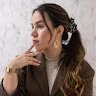 Fabiane Almeida