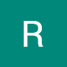 raymondtan91