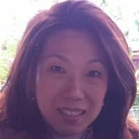Patty Komesu