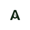 Ancestral