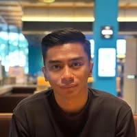 Rizki Hidayatul Fadli