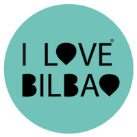 ILOVEBILBAO