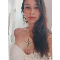 Kmdebs