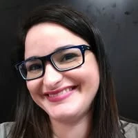 Eliana de Comunicanarias