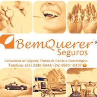 Vitor Bemqs