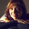 elainenunesw