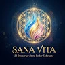 sana vita
