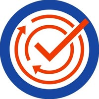 CESUFI Apoio