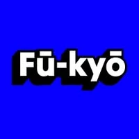 FuKyo Agency