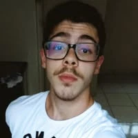 João Paulo Vendrame