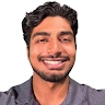 theshazm