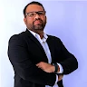 Flávio Martins