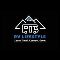 RV Lifestyle
