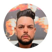 Edimilson Cavalcante