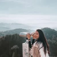 dianadiana