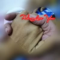Yahya