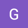 goliverz