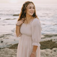 ella.hansen