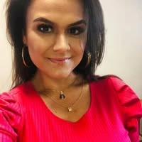 cassiagebert