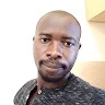 JoeGondwe