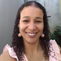 Van Bastos