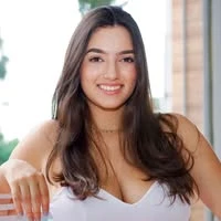 Maria Fernanda
