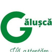 JohnG