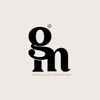 GM MARKETING