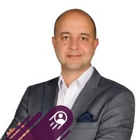 omersaruhan
