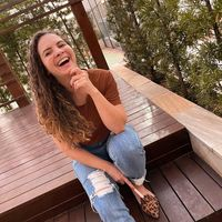 Tami