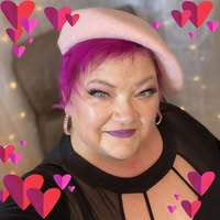 CindyStrong