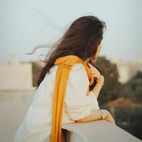 ayesha