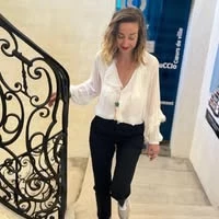 Anne Vilalta