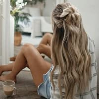 Thefemalecheatcode